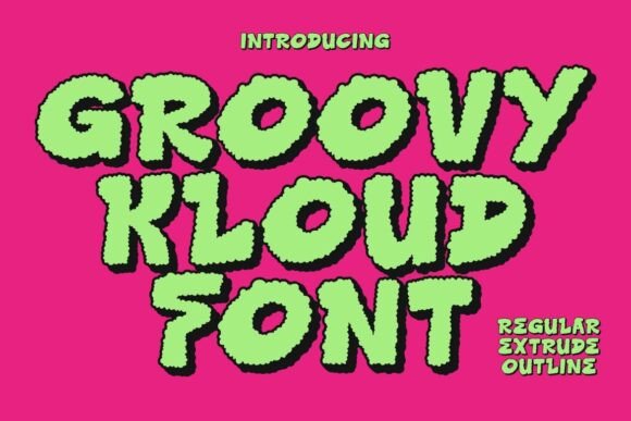 Groovy Kloud: A Designer’s Real-World Review