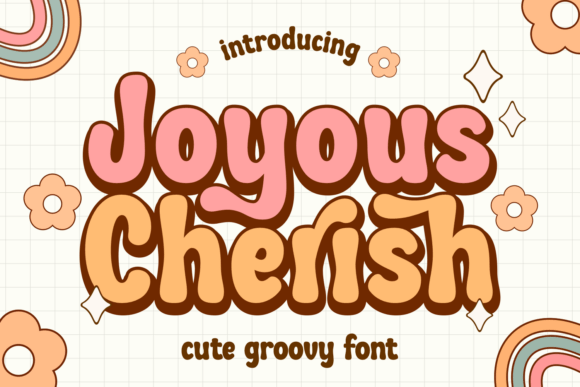 Joyous Cherish: A Designer’s Real-World Review